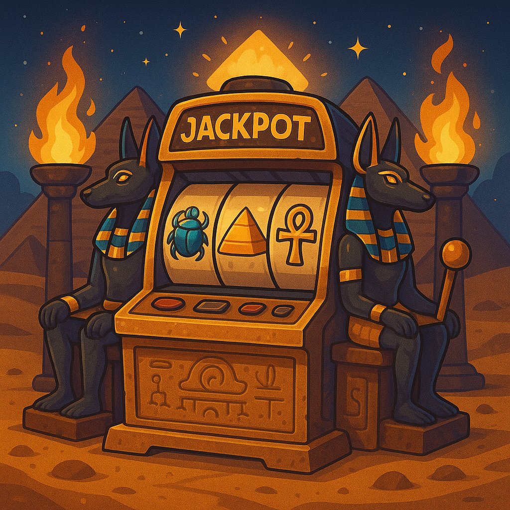 3 bk