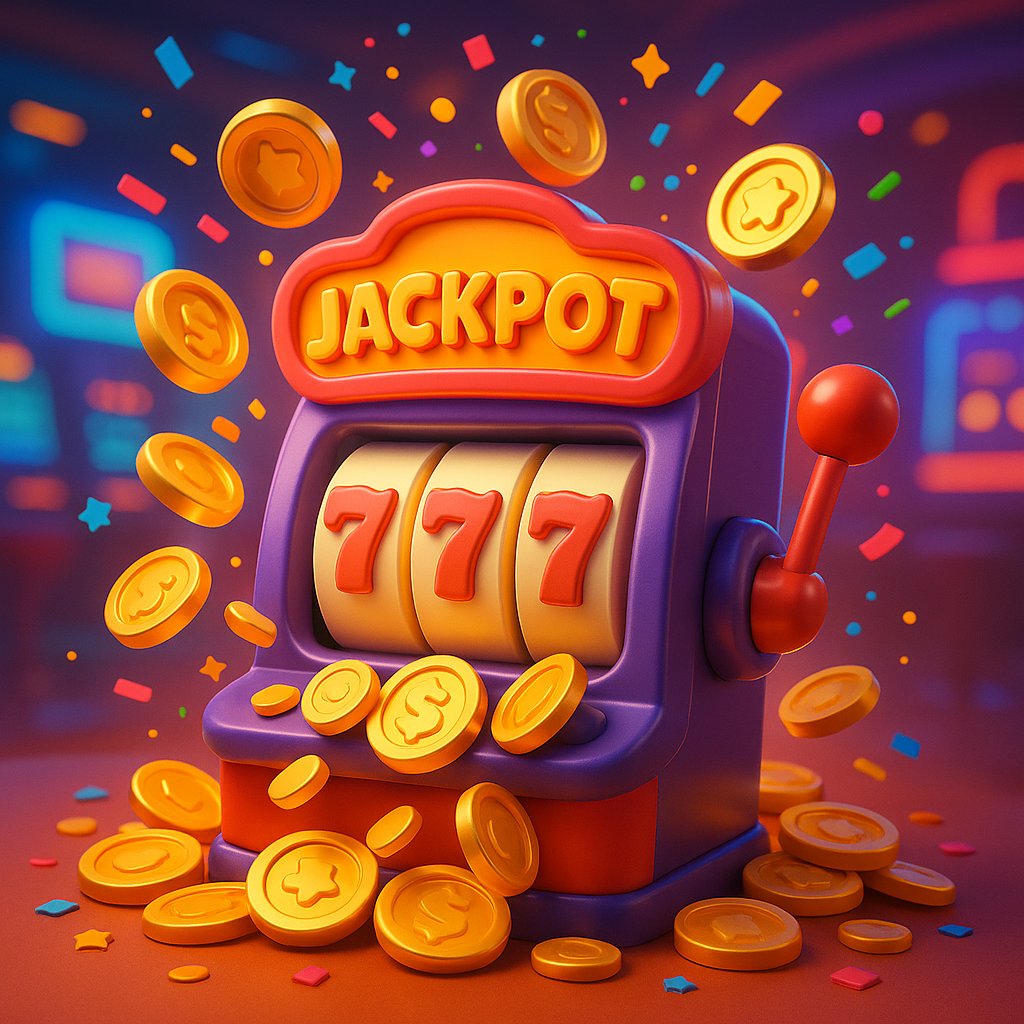 3 bk